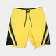 Billabong Fluid 2K Pro - Sun