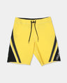 Billabong Fluid 2K Pro - Sun