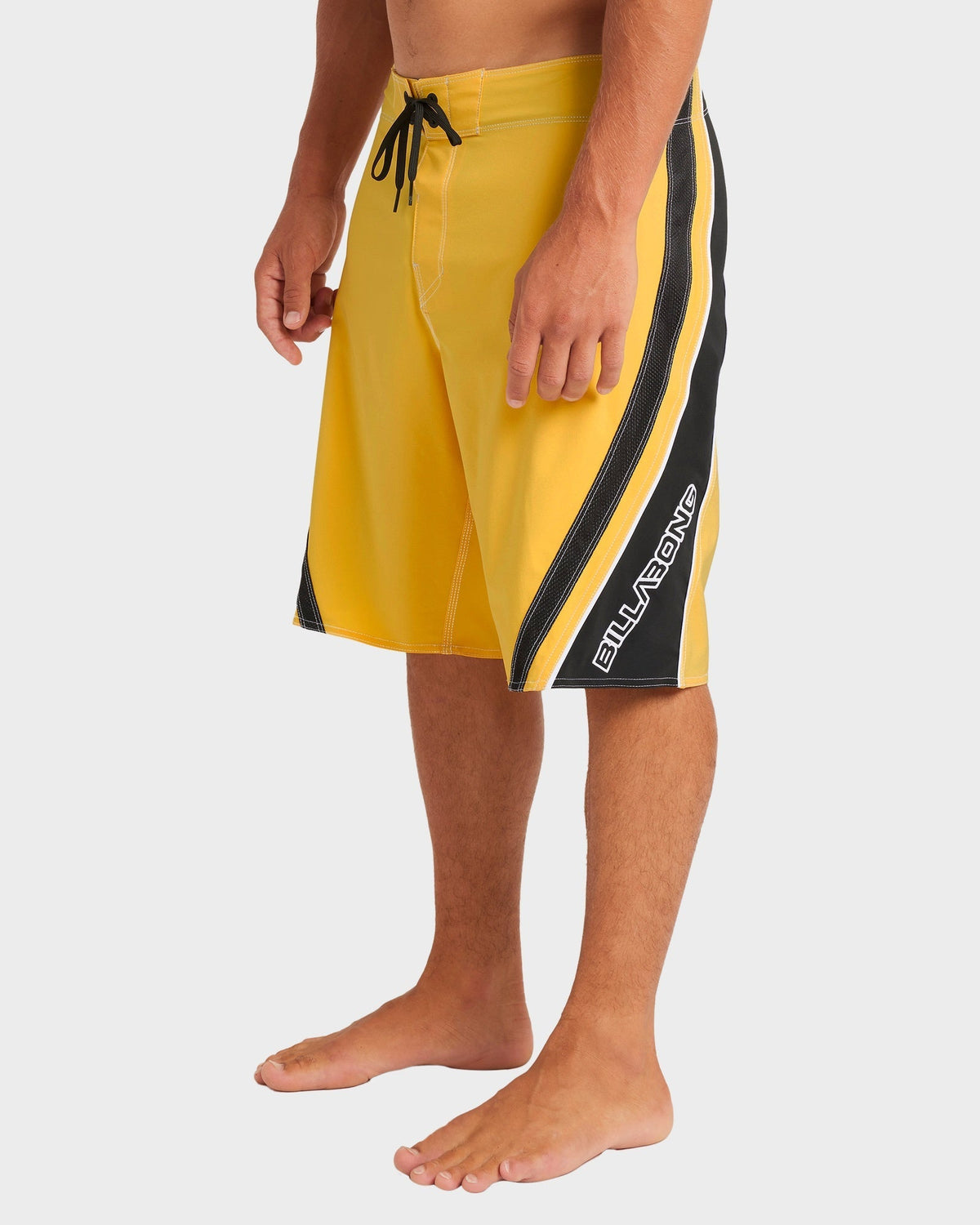 Billabong Fluid 2K Pro - Sun