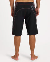 Billabong Fluid 2K Pro - Stealth