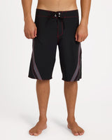 Billabong Fluid 2K Pro - Stealth