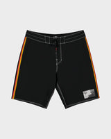 Mens Otis Flag Dbah Pro 19" Boardshorts