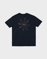 Quiver Premium SS Tee