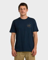 Quiver Premium SS Tee