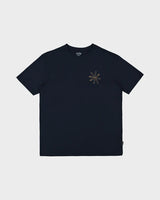 Quiver Premium SS Tee