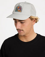 Adiv Tech Trucker