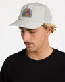 Adiv Tech Trucker
