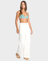 Tailor Made Pant
