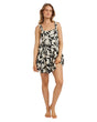 24b134578_billabong_bci_frt9 - Beachin Surf