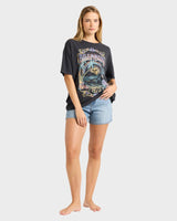 Counting Stars SS Tee