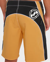 Billabong Boys Fluid 2K Pro - Sun