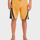 Billabong Boys Fluid 2K Pro - Sun