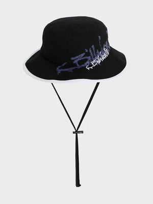 Bucket Hats