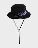 Script Boonie