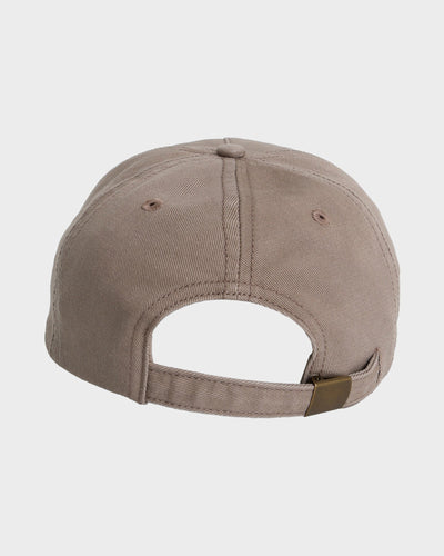 Surf High Sun Faded Cap