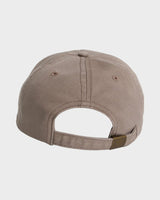 Surf High Sun Faded Cap