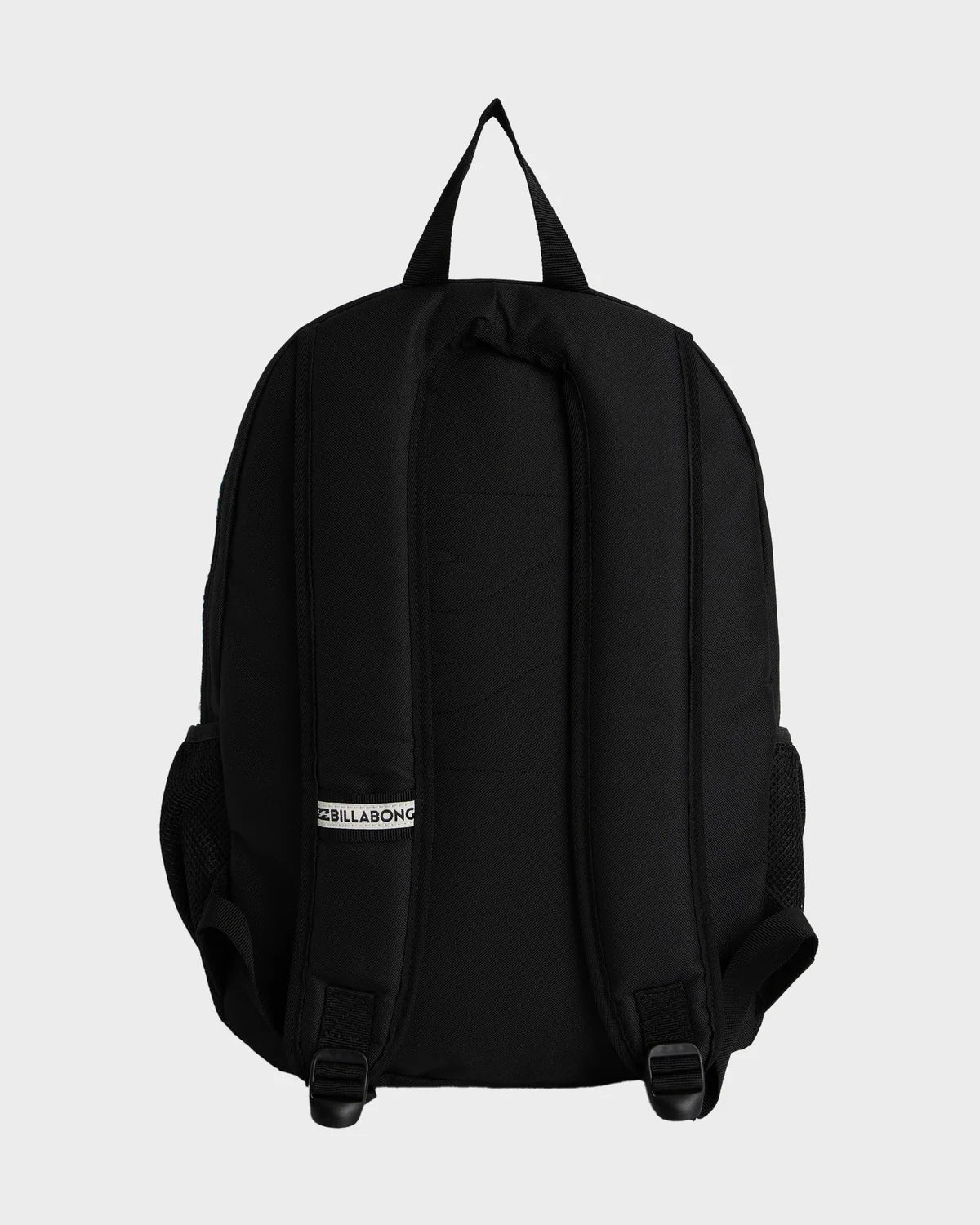 Bohemia Mahi Backpack