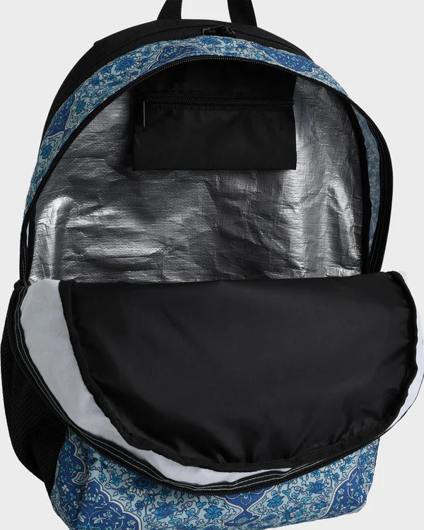 Bohemia Mahi Backpack