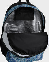 Bohemia Mahi Backpack