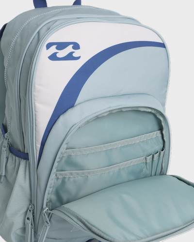 Forever Billabong Backpack