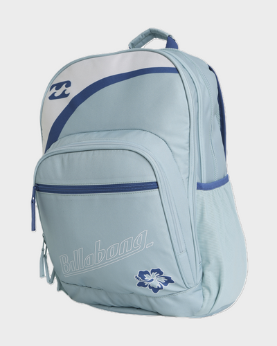 Forever Billabong Backpack