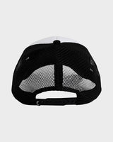 Boys 8-16 Hallow Diamond Trucker Cap