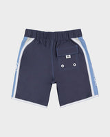 Boys 2-7 Dbah Bio Wave 13" Boardshorts