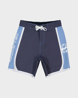 Boys 2-7 Dbah Bio Wave 13" Boardshorts