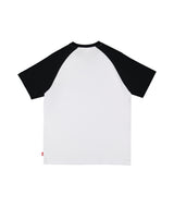 Impaired Raglan