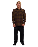 Seeker Long Sleeve