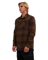 Seeker Long Sleeve