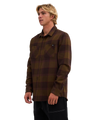Seeker Long Sleeve