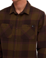 Seeker Long Sleeve