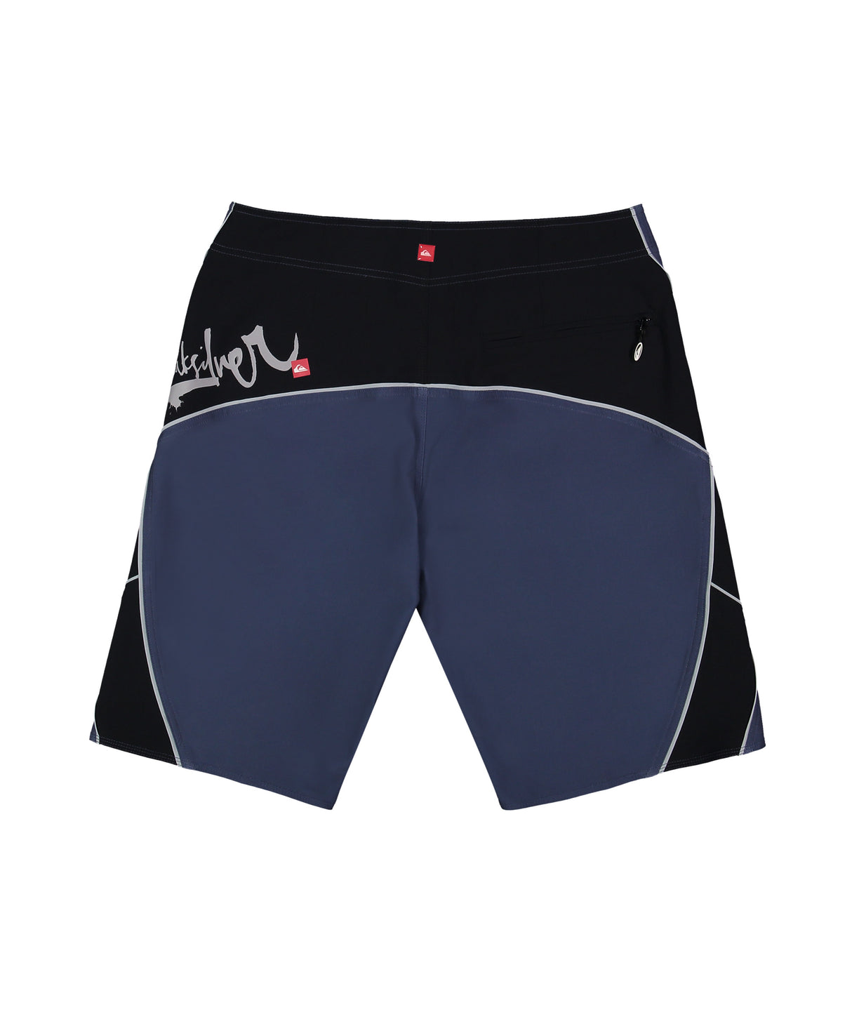 Nomad Boardshort