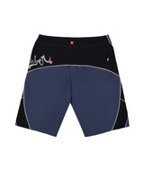 Nomad Boardshort