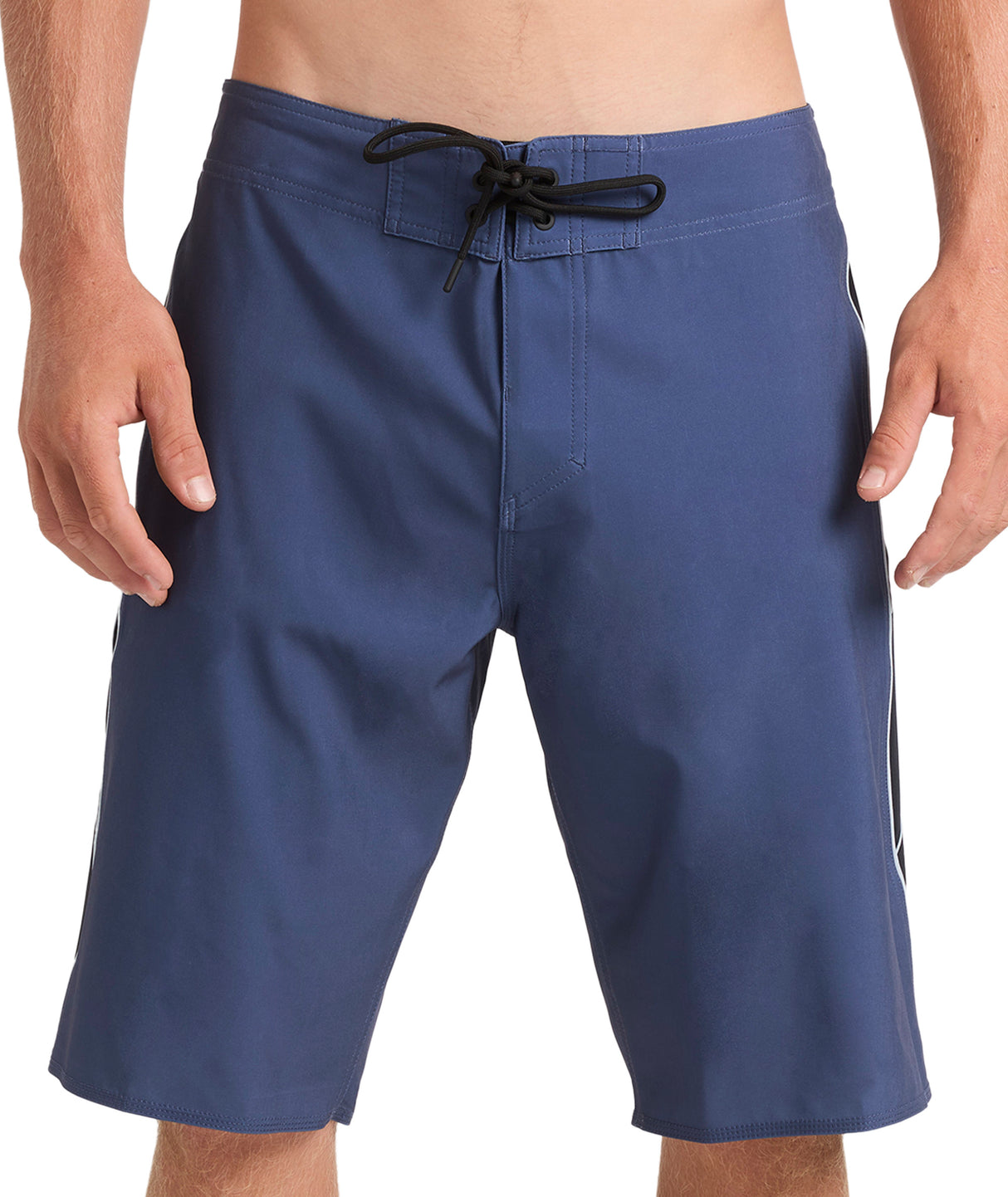 Nomad Boardshort