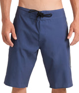 Nomad Boardshort