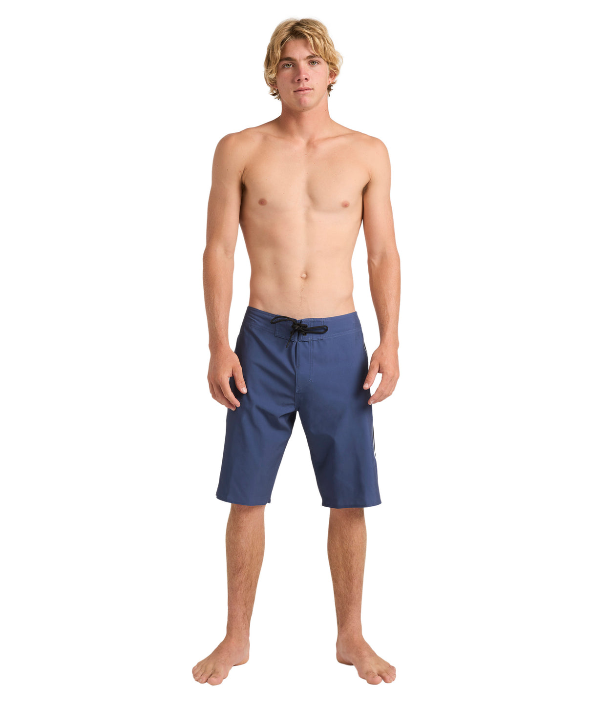 Nomad Boardshort