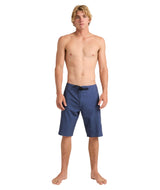 Nomad Boardshort