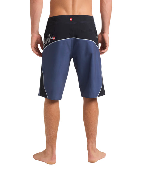 Nomad Boardshort