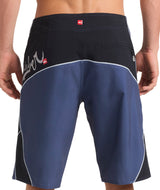 Nomad Boardshort