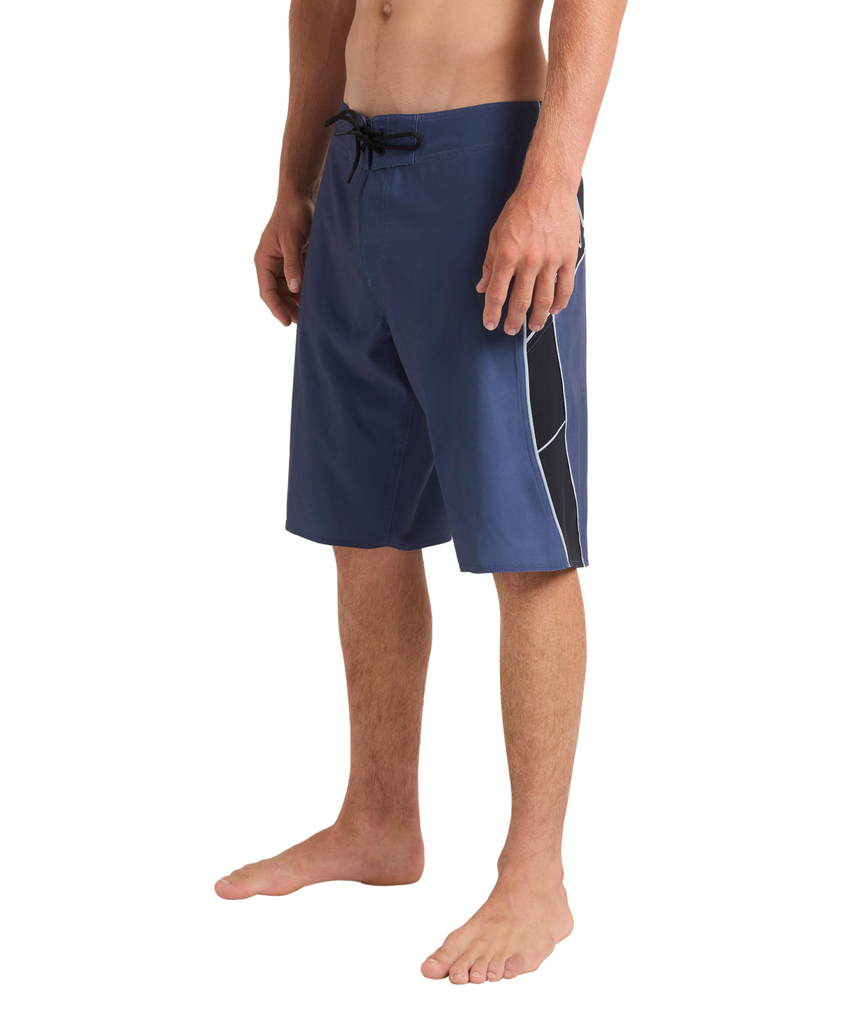 Nomad Boardshort