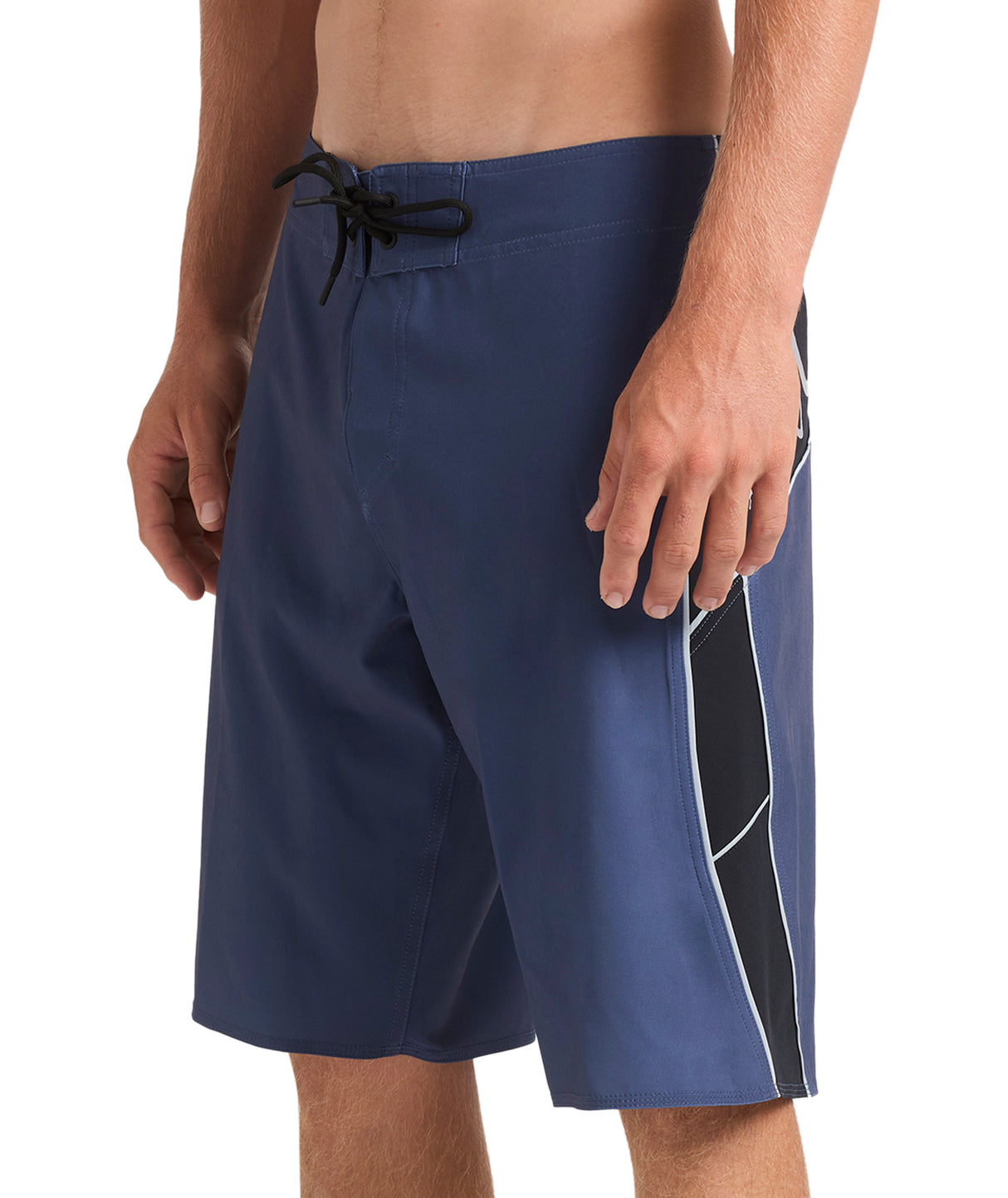 Nomad Boardshort
