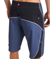 Nomad Boardshort