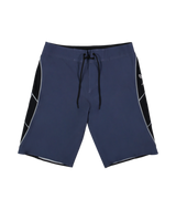 Nomad Boardshort