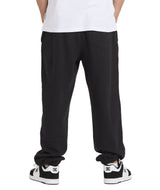 Graphic Trackpant