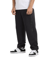 Graphic Trackpant