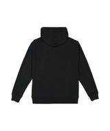 Salt Water Hoodie - Black