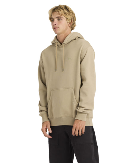 Salt Water Hoodie - Seneca Rock