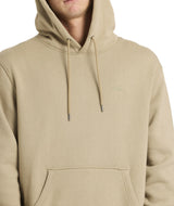 Salt Water Hoodie - Seneca Rock